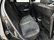 Nissan Juke SE, 2012 года, пробег 221000 км
