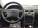 Lada (ВАЗ) Priora Люкс, 2011 года, пробег 138779 км