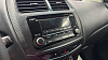 Mitsubishi ASX Intense, 2014 года, пробег 167827 км