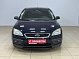Ford Focus Ghia, 2007 года, пробег 185767 км