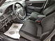 Lada (ВАЗ) Priora Люкс, 2012 года, пробег 223220 км