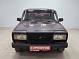 Lada (ВАЗ) 2107, 2008 года, пробег 108191 км