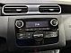 Renault Duster Style, 2022 года, пробег 59742 км