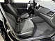 Hyundai Solaris Comfort, 2021 года, пробег 88619 км