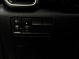 Kia Sportage Luxe, 2020 года, пробег 82790 км