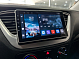 Hyundai Solaris Active Plus, 2020 года, пробег 78000 км