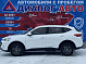 Haval F7 Comfort, 2023 года, пробег 18129 км