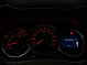 Nissan Terrano Elegance, 2016 года, пробег 167455 км