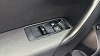 Volkswagen Polo Sochi Edition, 2013 года, пробег 171120 км