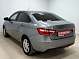 Lada (ВАЗ) Vesta 50 Anniversary, 2017 года, пробег 180384 км