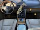 Volvo XC90 Executive (7 мест), 2006 года, пробег 396104 км