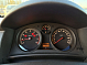 Opel Astra Enjoy, 2014 года, пробег 180100 км