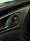 Opel Insignia Cosmo, 2012 года, пробег 136000 км