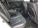 Hyundai ix35 Prestige, 2011 года, пробег 134858 км