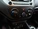 Hyundai Solaris Comfort, 2020 года, пробег 111946 км