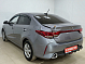 Kia Rio Comfort, 2021 года, пробег 106472 км