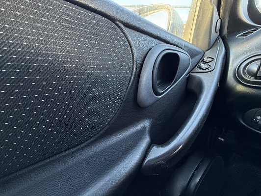 Chevrolet Niva L, 2008 года, пробег 220000 км