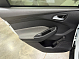 Ford Focus Titanium, 2012 года, пробег 124563 км