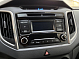 Hyundai Creta Active, 2018 года, пробег 98589 км
