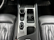 Chery Arrizo 8 Prestige, 2023 года, пробег 35532 км