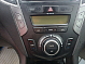 Hyundai Santa Fe Dynamic, 2012 года, пробег 196152 км
