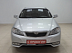 Daewoo Gentra Comfort Plus, 2014 года, пробег 164200 км