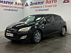 Opel Astra Enjoy, 2012 года, пробег 130730 км