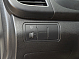 Hyundai Solaris, 2015 года, пробег 249751 км