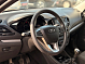 Lada (ВАЗ) Vesta Comfort Winter, 2019 года, пробег 144485 км