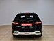 Lada (ВАЗ) Vesta, 2023 года, пробег 71113 км