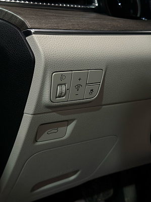 Kia K5, 2021 года, пробег 49700 км
