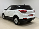 Hyundai Creta, 2019 года, пробег 46481 км