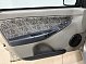 Lada (ВАЗ) Kalina, 2006 года, пробег 292944 км