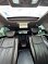 Infiniti FX Hi-tech, 2009 года, пробег 254970 км