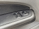 Ford Focus Trend, 2006 года, пробег 250000 км
