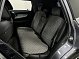 Chery Tiggo 7 Pro Elite, 2022 года, пробег 112252 км