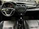Lifan X50 Comfort, 2017 года, пробег 139100 км