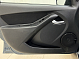 Lada (ВАЗ) Granta Standard Glonass 21911-50-001, 2014 года, пробег 137082 км