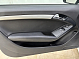 Audi A5, 2009 года, пробег 174000 км