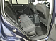 Volkswagen Tiguan CLUB, 2013 года, пробег 189731 км