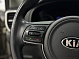 Kia Sportage Luxe, 2017 года, пробег 132615 км