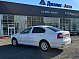 Skoda Octavia Ambition, 2013 года, пробег 296326 км
