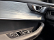 Chery Tiggo 7 Pro Max Ultimate, 2023 года, пробег 55408 км