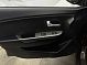 Kia Rio Luxe, 2015 года, пробег 84931 км