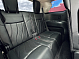 Infiniti JX Hi-Tech, 2013 года, пробег 175000 км