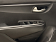 Kia Rio Comfort, 2018 года, пробег 108715 км
