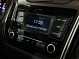 Hyundai Creta Active, 2021 года, пробег 126000 км