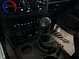 Lada (ВАЗ) Niva Comfort, 2023 года, пробег 80000 км