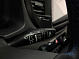 Hyundai Tucson Dynamic, 2017 года, пробег 128397 км