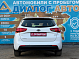 Kia Ceed Comfort, 2017 года, пробег 187000 км